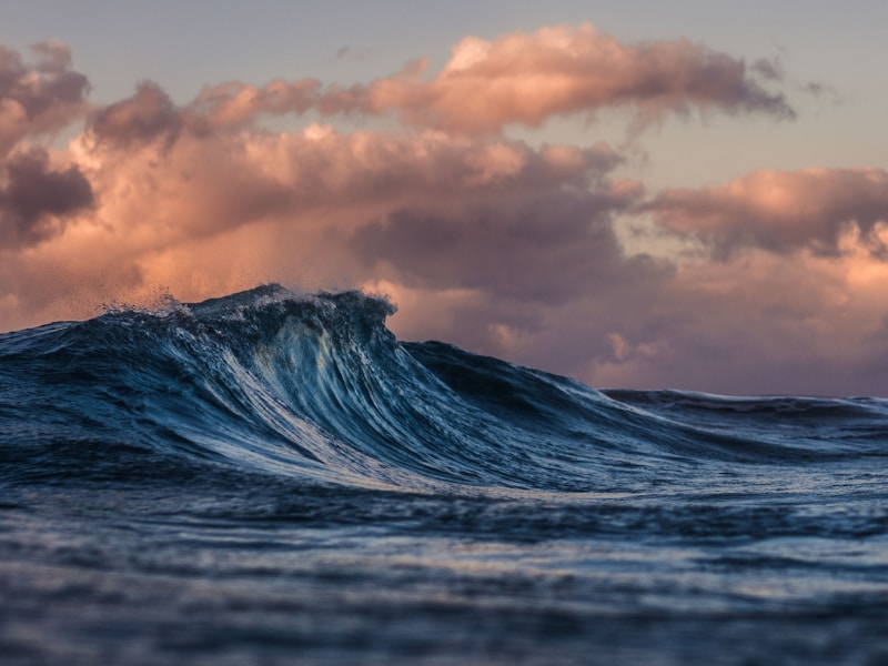 Test Center Please Ignore in Grand Baie